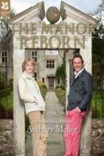 Watch The Manor Reborn Soap2day