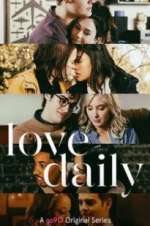 Watch Love Daily Soap2day