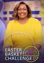 Watch Easter Basket Challenge Soap2day