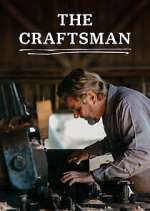 Watch The Craftsman Soap2day