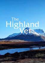 Watch The Highland Vet Soap2day