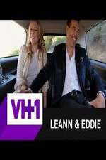 Watch LeAnn & Eddie Soap2day