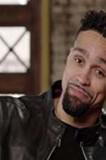 Watch Flirty Dancing Soap2day