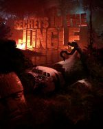 Watch Secrets in the Jungle Soap2day