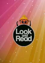Watch Look and Read Soap2day