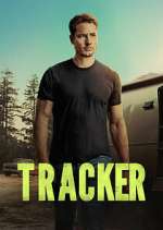 Watch Tracker Soap2day