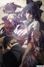 Watch Armed Librarians  The Book of Bantorra  Soap2day