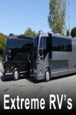 Watch Extreme RVs Soap2day