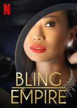 Watch Bling Empire Soap2day