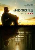 Watch The Innocence Files Soap2day