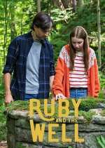 Watch Ruby and the Well Soap2day