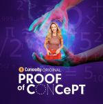 Watch Proof of Concept Soap2day