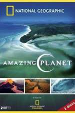 Watch Amazing Planet Soap2day