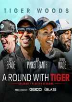 Watch A Round with Tiger Soap2day