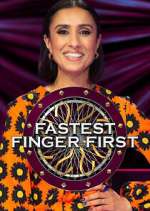 Watch Fastest Finger First Soap2day