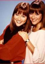 Watch Double Trouble Soap2day