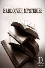 Watch Hardcover Mysteries Soap2day