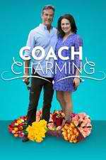 Watch Coach Charming Soap2day