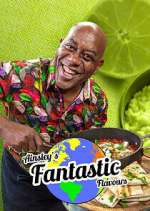 Watch Ainsley\'s Fantastic Flavours Soap2day