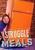 Watch Struggle Meals Soap2day