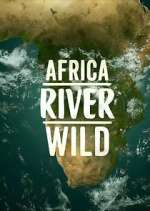 Watch Africa River Wild Soap2day