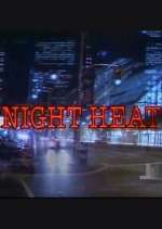 Watch Night Heat Soap2day
