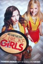 Watch 2 Broke Girls Soap2day