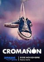 Watch CromaÃ±Ã³n Soap2day