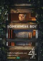 Watch Somewhere Boy Soap2day