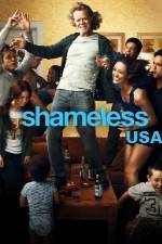 Watch Shameless USA Soap2day