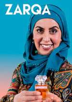 Watch Zarqa Soap2day
