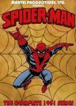 Watch Spider-Man Soap2day