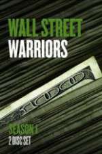 Watch Wall Street Warriors Soap2day