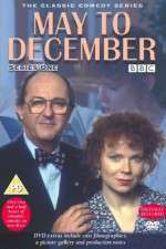 Watch May to December Soap2day