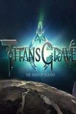 Watch Titansgrave: The Ashes of Valkana Soap2day