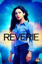 Watch Reverie Soap2day
