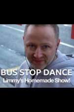 Watch Limmy\'s Homemade Show! Soap2day