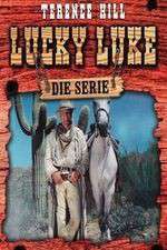 Watch Lucky Luke Soap2day