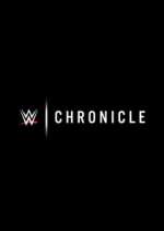 Watch WWE Chronicle Soap2day