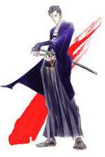 Watch Onihei Soap2day