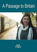 Watch A Passage to Britain Soap2day
