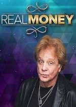 Watch Real Money Soap2day