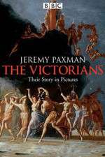 Watch The Victorians Soap2day