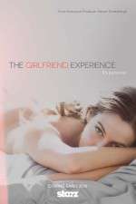 Watch The Girlfriend Experience Soap2day