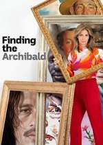Watch Finding the Archibald Soap2day