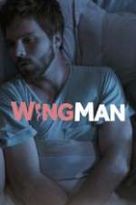Watch Wingman Soap2day