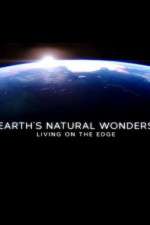 Watch Earths Natural Wonders Soap2day