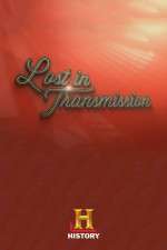 Watch Lost in Transmission Soap2day