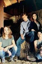 Watch The Unsettling Soap2day