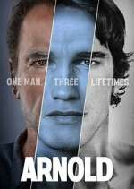 Watch Arnold Soap2day